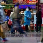 Dugo je trajalo ublažavanje mera u Kini?! U Šangaju se zatvaraju škole zbog korone