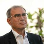 Nurijel Rubini: Globalna ekonomija pred deset "megapretnji"