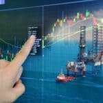 Hazin: Plafon cena ruske nafte će se urušiti, sve će platiti građani EU