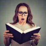 OKSFORDSKI REČNIK dodao 18 novih LGBTQ reči samo u ovoj godini