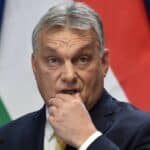 ORBAN: Budimpešta ne planira da prihvata MIGRANTE kao ni seksualnu propagandu u školama