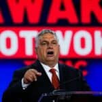 Globalni sukob će zaista početi! Orban otkriva da će Zapad poslati vojske u Ukrajinu za dva, tri meseca