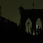 KINESKI MEDIJI najavljuju ŠIROKE NESTANKE STRUJE u Evropskoj Uniji