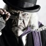 Univerzitet u Velikoj Britaniji: Ne govori 'Božić' jer je previše 'hrišćanski orijentisano'