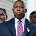 Gradonačelnik Njujorka uvodi totalnu prismotru građana i kaže: "Veliki brat te ŠTITI"