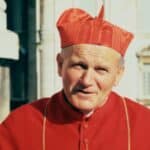 Papa Jovan Pavle II prikrivao zlostavljanje dece kao biskup