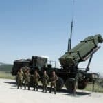 Pukovnik Daglas Mekgregor: Patriot neće spasiti Ukrajinu od poraza