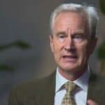 Dr Piter Mekala: Tviter i ostale društvene mreže uz pomoć Vlada cenzurisale informacije o ranom lečenju COVID-a i efikasnosti vakcina