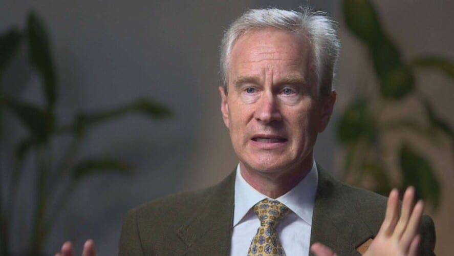 Dr Piter Mekala: Tviter i ostale društvene mreže uz pomoć Vlada cenzurisale informacije o ranom lečenju COVID-a i efikasnosti vakcina