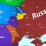 Poljska: Peticija upućena vlastima sa zahtevom da se održi referendum o pripajanju Istočne Kresi, Galicije i Lavova