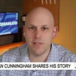 Rani primalac vakcine uključen u kampanju za uvođenje vakcine progovorio – otkriva da je pretrpeo neželjenu reakciju – razotkriva kako je korporativna Amerika u dosluhu sa vladom da nametne obaveznu vakcinaciju (VIDEO)