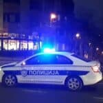 POVLAČI SE nacrt zakona o unutrašnjim poslovima