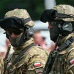 POLJSKA: Donet je plan za preuzimanje zapadne Ukrajine! Varšava 4. MAJA kreće u "oslobodilački marš"