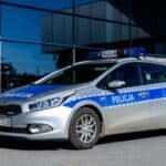 Eksplodirao poklon iz Ukrajine u kabinetu glavnog komandanta poljske policije