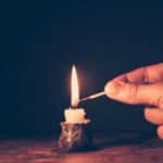 Pripreme najjače ekonomije EU za zimu: Obezbedite baterije i sveće, nema grejanja i tople vode, telefona