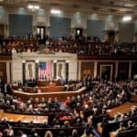 Republikanci iz Predstavničkog doma objavili da pokreću istragu o poreklu kovida