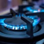 Nemačka: Povećanje cene gasa za 112 odsto, a struje za 44 odsto