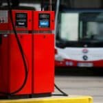 Austrijski poslanik: Treba da se održi referendum sa pitanjem da li narod želi uvođenje sankcija Rusiji