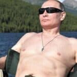 "ELITA" pukla! Putin zaustavio Gejtsov i SNS projekat mini nuklearnih elektrana u Srbiji