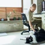 Snap i druge tehnološke kompanije žele da se zaposleni vrate u kancelariju