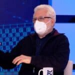 Radovanović POZIVA NA NAJRIGOROZNIJE MERE zbog streptokoke u Velikoj Britaniji: Opasnost je svuda oko nas