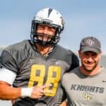 Bivši ragbista(25) doživeo zastoj srca dok je trčao, iznenada preminuo