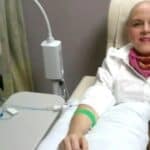 Baza podataka Vlade pokazuje 10.000% povećanje prijava raka posle vakcinacije protiv Covida