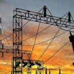 Austrijska ministarka odbrane o restrikcijama struje: Nije pitanje da li će se to desiti, već kada