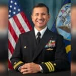 Visoko odlikovani komandant tima mornaričkih foka pronađen mrtav u svojoj kući u San Dijegu