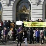 Američki grad povukao odluku o policijskim robotima „ubicama“