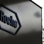 FDA odobrila monoklonsko antitelo za lečenje COVID-19 po prvi put