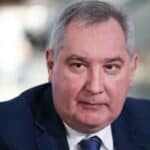 Dmitrij Rogozin posle ranjavanja u Donjecku prebačen u bolnicu u Rostovu na Donu