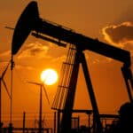 Moskva priprema odgovor Zapadu na uvođenje ograničenja cena ruske nafte