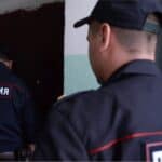 Rusija: Majka ubila svoju decu verujući da su opsednuta demonima