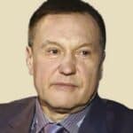 Ruski poslanik POGINUO NAKON PADA SA trećeg sprata hotela u Indiji- Nedelju dana ranije još jedan RUS u istom hotelu nastradao