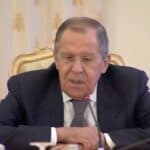 Sergej Lavrov: Zapad više ne može da upravlja svetskom ekonomijom kako želi