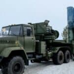 Ruske trupe dobijaju nadogradnju protiv HIMARS-a