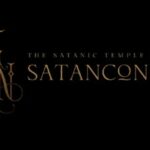 U Bostonu će se održati „najveći satanistički skup u istoriji“