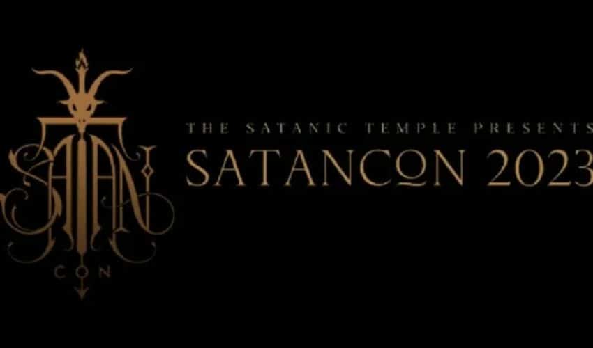  U Bostonu će se održati „najveći satanistički skup u istoriji“