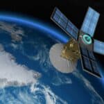 Novi veštački satelit ometa astronomska istraživanja, utiče na mobilne mreže i bioritam