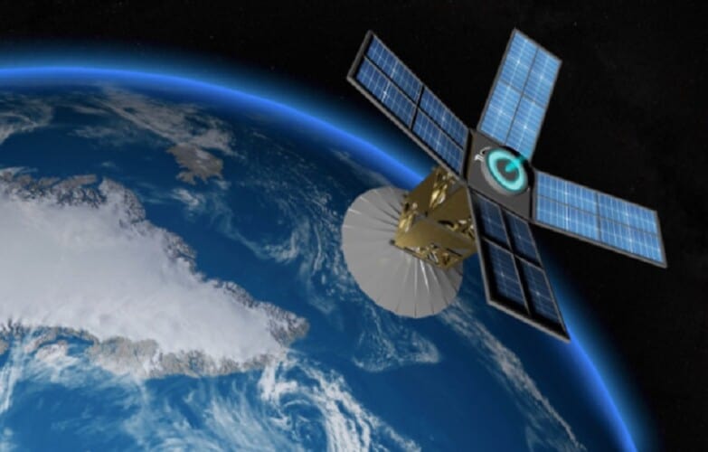  Novi veštački satelit ometa astronomska istraživanja, utiče na mobilne mreže i bioritam
