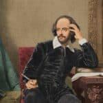 Britanci menjaju Šekspirov tekst kako bi "razgolitili navodni rasizam"