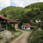 Objavljeni prvi rezultati popisa stanovništva - broj stanovnika manji za pola miliona