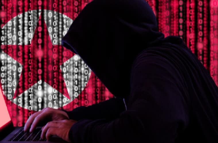  Južna Koreja optužila svog suseda da su njihovi hakeri ukrali više od milijardu dolara