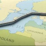 Remontni radovi oštećenih krakova gasovoda koštaće pola milijarde dolara