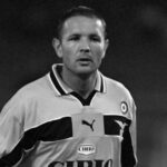 Tužna vest! PREMINUO SINIŠA MIHAJLOVIĆ!