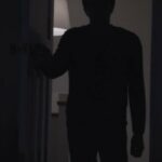 Francuska: Uhapšen ilegalni migrant zbog pokušaja silovanja 90-godišnje žene tokom upada u njenu kuću