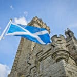 Škotska hoće referendum: Podrška za nezavisnost porasla na 56 odsto