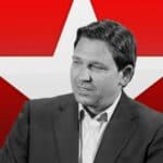 REPUBLIKANCI žele novog lidera- Najozbiljniji kandidat Ron DeSantis