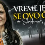 Da li su vakcine spasile čovečanstvo?! Dr Slađana Velkov u novoj epizodi emisije Istočnik